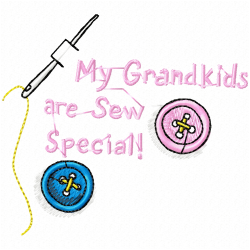 Couture Embroidery Design 1 Couture Embroidery Design 1